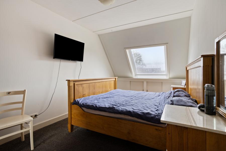 Albert van Meerveldstraat 69